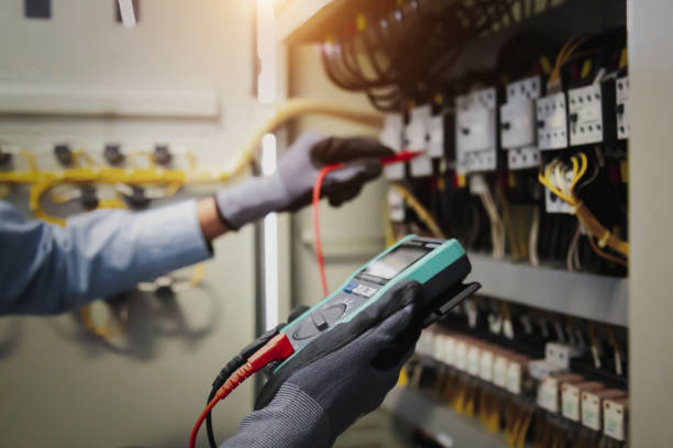 Best Electrical Troubleshooting and Repair  in Forrest City, AR