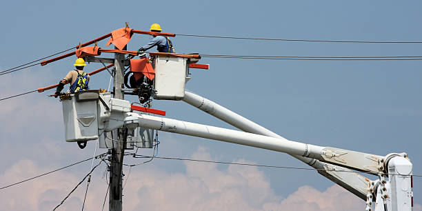  Forrest City, AR Electrical Services Pros